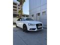 audi a4 tramersiz değişensiz