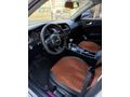 audi a4 tramersiz değişensiz