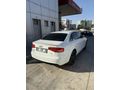 audi a4 tramersiz değişensiz