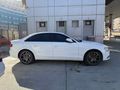 audi a4 tramersiz değişensiz