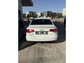 audi a4 tramersiz değişensiz