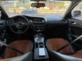 audi a4 tramersiz değişensiz