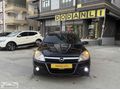 Sahibinden Opel Astra 1.6 Cosmo 2006 Model 