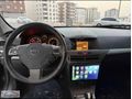 Sahibinden Opel Astra 1.6 Cosmo 2006 Model 
