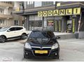 Sahibinden Opel Astra 1.6 Cosmo 2006 Model 