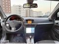 Sahibinden Opel Astra 1.6 Cosmo 2006 Model 