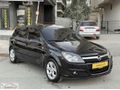 Sahibinden Opel Astra 1.6 Cosmo 2006 Model 
