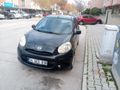124 binde otomatik