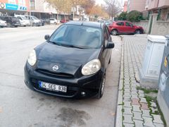 124 binde otomatik