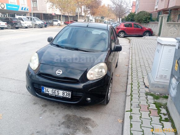 124 binde otomatik