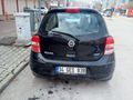 124 binde otomatik