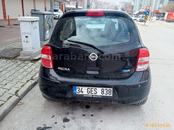 124 binde otomatik