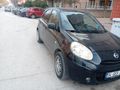 124 binde otomatik