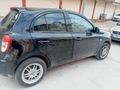 124 binde otomatik