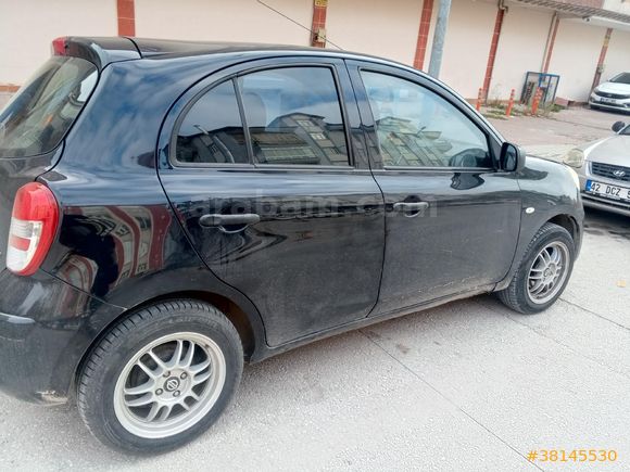 124 binde otomatik