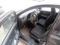 124 binde otomatik