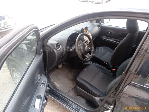 124 binde otomatik