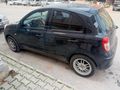 124 binde otomatik