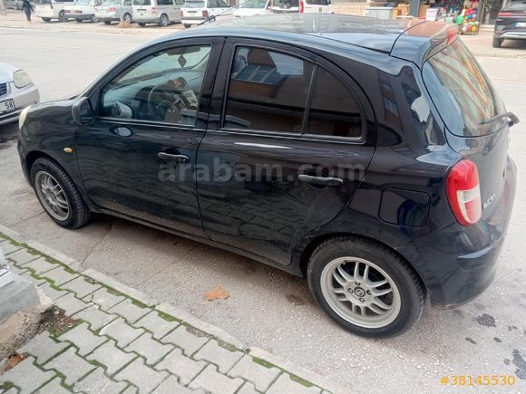 124 binde otomatik