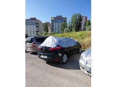 motor mekanik sıkıntısız