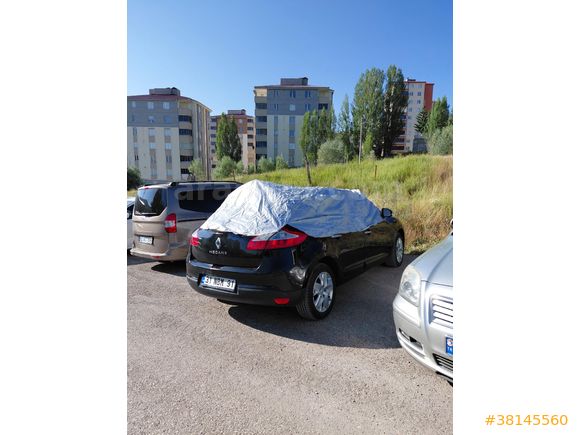 motor mekanik sıkıntısız