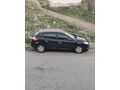 motor mekanik sıkıntısız
