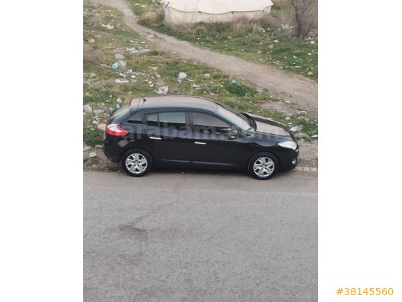 motor mekanik sıkıntısız