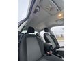 Sahibinden Fiat Egea 1.3 Multijet Easy Plus 2021 Model 