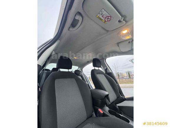 Sahibinden Fiat Egea 1.3 Multijet Easy Plus 2021 Model 
