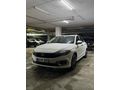 Sahibinden Fiat Egea 1.3 Multijet Easy Plus 2021 Model 