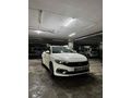 Sahibinden Fiat Egea 1.3 Multijet Easy Plus 2021 Model 