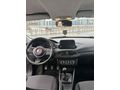 Sahibinden Fiat Egea 1.3 Multijet Easy Plus 2021 Model 