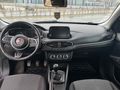 Sahibinden Fiat Egea 1.3 Multijet Easy Plus 2021 Model 