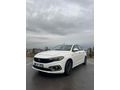 Sahibinden Fiat Egea 1.3 Multijet Easy Plus 2021 Model 