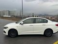 Sahibinden Fiat Egea 1.3 Multijet Easy Plus 2021 Model 