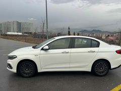 Sahibinden Fiat Egea 1.3 Multijet Easy Plus 2021 Model 