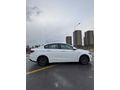 Sahibinden Fiat Egea 1.3 Multijet Easy Plus 2021 Model 