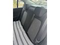 Sahibinden Fiat Egea 1.3 Multijet Easy Plus 2021 Model 