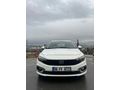 Sahibinden Fiat Egea 1.3 Multijet Easy Plus 2021 Model 