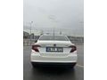 Sahibinden Fiat Egea 1.3 Multijet Easy Plus 2021 Model 