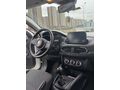 Sahibinden Fiat Egea 1.3 Multijet Easy Plus 2021 Model 