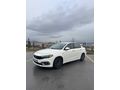 Sahibinden Fiat Egea 1.3 Multijet Easy Plus 2021 Model 