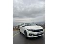 Sahibinden Fiat Egea 1.3 Multijet Easy Plus 2021 Model 