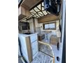 ADAŞAH'TAN HATASIZ YENİ YAPILI MOTOKARAVAN / KREDİ/K.KART TAKSİT