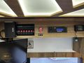 ADAŞAH'TAN HATASIZ YENİ YAPILI MOTOKARAVAN / KREDİ/K.KART TAKSİT