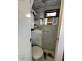 ADAŞAH'TAN HATASIZ YENİ YAPILI MOTOKARAVAN / KREDİ/K.KART TAKSİT