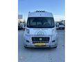 ADAŞAH'TAN HATASIZ YENİ YAPILI MOTOKARAVAN / KREDİ/K.KART TAKSİT