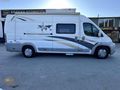 ADAŞAH'TAN HATASIZ YENİ YAPILI MOTOKARAVAN / KREDİ/K.KART TAKSİT