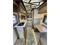 ADAŞAH'TAN HATASIZ YENİ YAPILI MOTOKARAVAN / KREDİ/K.KART TAKSİT