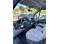 ADAŞAH'TAN HATASIZ YENİ YAPILI MOTOKARAVAN / KREDİ/K.KART TAKSİT